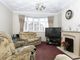 Thumbnail Semi-detached house for sale in Andrea Close, Stanground, Peterborough