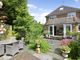 Thumbnail Detached house for sale in The Green, Shamley Green, Guildford