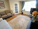 Thumbnail Detached house for sale in Bullfinch Close, Totton