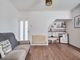 Thumbnail End terrace house for sale in Manor Park Avenue, Portsmouth, Hampshire