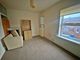 Thumbnail Terraced house for sale in Oldham Street, Warrington