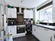 Thumbnail Terraced house for sale in Dale Close, South Ockendon
