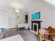 Thumbnail Flat for sale in Grosvenor Crescent, Dowanhill, Glasgow