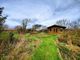 Thumbnail Cottage for sale in Ty Gwyn, Llandeloy, Haverfordwest