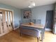 Thumbnail Semi-detached house for sale in Rectory Close, Crick, Northamptonshire
