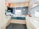 Thumbnail Semi-detached house for sale in Clement Way, Upminster