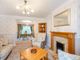 Thumbnail Property for sale in Gorse Crescent, Ditton, Aylesford