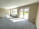 Thumbnail Detached bungalow to rent in Bagby, Thirsk