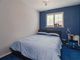 Thumbnail Maisonette for sale in Pagette Way, Grays, Essex
