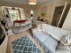 Thumbnail Semi-detached house to rent in Goodwood Grove, Tadcaster Road, York