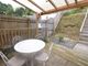 Thumbnail Terraced house for sale in Gloucester Road, Exwick, Exeter, Devon