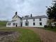 Thumbnail Equestrian property to rent in Thoresway, Market Rasen