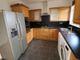 Thumbnail Semi-detached house to rent in Craigton Road, Aberdeen