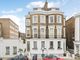 Thumbnail Detached house for sale in Needham Road, London