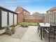 Thumbnail Semi-detached house for sale in Osprey Gardens, Whitfield, Dover