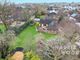 Thumbnail Bungalow for sale in Chapel Lane, West Bergholt, Colchester, Essex