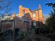 Thumbnail Detached house for sale in Hey Street, Sawley, Nottingham