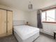 Thumbnail Property for sale in 9 Fowler Crescent, Loanhead