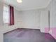 Thumbnail Semi-detached bungalow for sale in Bengarth Road, Northolt