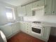 Thumbnail Flat to rent in Hanslope Road, Castlethorpe, Milton Keynes