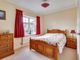 Thumbnail Detached house for sale in The Rise, Caversham, Reading