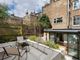 Thumbnail Flat for sale in Talfourd Place, London