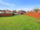 Thumbnail Semi-detached bungalow for sale in Gravely Street, Rushden