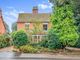 Thumbnail Detached house for sale in Horning Road West, Hoveton, Norwich, Norfolk