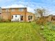 Thumbnail End terrace house for sale in Shaw Close, Blandford Forum