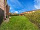 Thumbnail End terrace house for sale in Plas Derwen, Croesyceiliog, Cwmbran