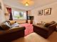 Thumbnail Semi-detached house for sale in Ford Lane, Didsbury, Manchester