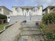 Thumbnail Detached bungalow for sale in Smallack Drive, Crownhill, Plymouth