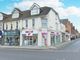 Thumbnail Flat for sale in 14 Station Road, New Milton, Hampshire