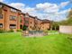 Thumbnail Property for sale in Oakfields, Lychpit, Basingstoke