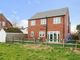 Thumbnail Detached house for sale in South Duffield, Selby