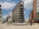 Thumbnail Flat for sale in Echo Court, 21 Admiralty Avenue, London