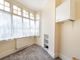 Thumbnail Terraced house for sale in Sellons Avenue, Harlesden, London