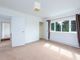 Thumbnail Detached house for sale in Manthorpe Road, Grantham