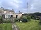Thumbnail Semi-detached house for sale in Jubilee Place, Pendeen, Penzance