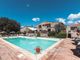 Thumbnail Leisure/hospitality for sale in Grosseto, Tuscany, Italy
