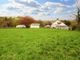 Thumbnail Farm for sale in Henllan, Llandysul