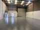 Thumbnail Industrial to let in Unit 3, Marketside Industrial Estate, St Philips, Bristol