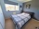 Thumbnail Flat for sale in New Church Road, Uphill, Weston-Super-Mare