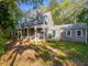 Thumbnail Property for sale in 50 Marstons Lane, Barnstable, Massachusetts, 02630, United States Of America