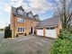 Thumbnail Detached house for sale in Coltpark Woods, Hamsterley Colliery, Newcastle Upon Tyne
