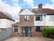 Thumbnail Semi-detached house for sale in Moore Road, London