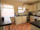 Thumbnail Bungalow for sale in Alexander Avenue, Droitwich, Worcestershire