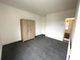 Thumbnail Terraced house to rent in Watlands View, Porthill, Newcastle