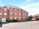 Thumbnail Flat to rent in Venables Way, Lincoln, Lincolnshire
