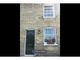 Thumbnail Terraced house to rent in Normans Lane, Royston